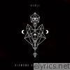 Kerli - Diamond Hard [Remixes] - EP