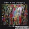 Kerri Powers - Faith In the Shadows