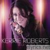 Kerrie Roberts - Once Upon a Time - EP