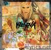 Kesha - Deconstructed - EP