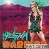 Kesha - Warrior (Deluxe Version)