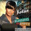 Ketsia - Running on Empty - Single