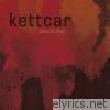 Kettcar - Graceland - EP