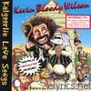 Kevin Bloody Wilson - Kalgoorlie Love Songs