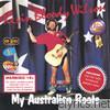 Kevin Bloody Wilson - My Australian Roots