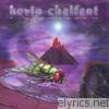 Kevin Chalfant - Fly 2 Freedom