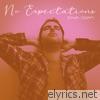Kevin Coem - No Expectations - EP