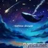 Kevin Coem - Meteor Shower - Single