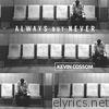 Always but Never - Single