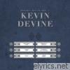 Kevin Devine - Devinyl Splits Vol. I: Kevin Devine & Friends