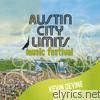 Kevin Devine - Live At Austin City Limits Music Festival 2007: Kevin Devine