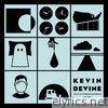 Kevin Devine - Live at St Pancras Old Church (Bonus Edition)