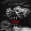 Kevin Gates - Murder For Hire 2