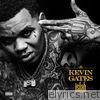 Kevin Gates - Islah (Deluxe)