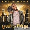 Kevin Hart - Laugh At My Pain