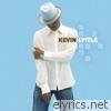 Kevin Lyttle - Kevin Lyttle (Bonus Tracks)