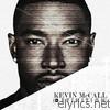 Kevin Mccall - Definition