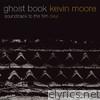 Ghost Book (Soundtrack to the Film 