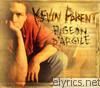 Kevin Parent - Pigeon d'argile
