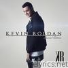 Kevin Roldan - Kevin Roldan (Special Edition) - EP