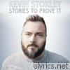 Stories to Prove It - EP
