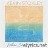Kevin Stokley - Where Do You Go - Single