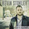 Kevin Stokley - EP
