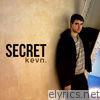 Kevn - Secret - EP