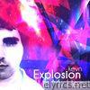 Kevn - Explosion In My Heart - EP