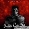 Kevo Muney - Because I Love Y'all - EP