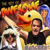 Key Of Awesome - The Key of Awesome, Vol. 2