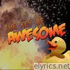 Key Of Awesome - All The Hits!
