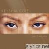 Keyshia Cole - Just Like You
