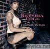 Keyshia Cole - I Changed My Mind - EP