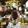 Marry (feat. Shallipopi) - Single