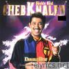 Cheb Khaled - Cheb Khaled, Double Best, 25 titres originaux remasterisés