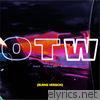 Khalid - OTW (feat. 6LACK & Ty Dolla $ign) [BURNS Version] - Single