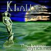 Khallice - The Journey