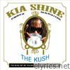 The Kush - EP