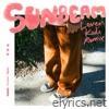 Kian - Sunbeam (Leven Kali Remix) - Single