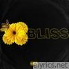 BLISS - EP