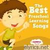 The Best Preschool Learning Songs