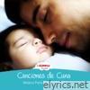 Canciones de Cuna: Música para Dormir Bebés