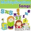 Multiplication Songs