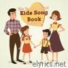 The Instrumental Kids Song Book Collection