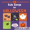 Kids Songs for Halloween