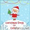 Christmas Songs for Children