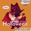 Kids Pop Songs for Halloween
