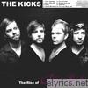 Kicks - The Rise of King Richie