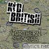 Northern Stories - EP